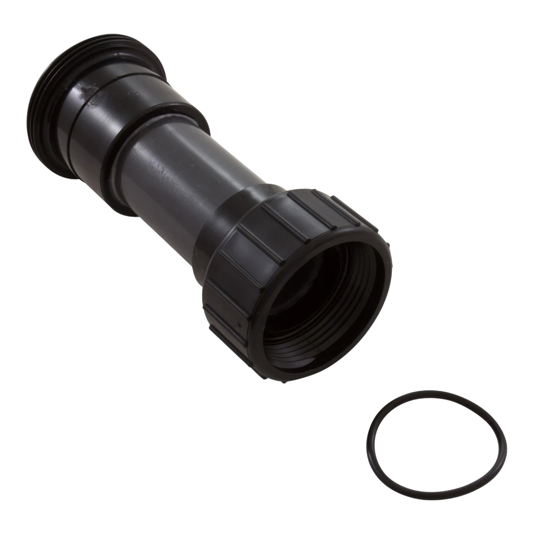 Pentair 155372 Hose Connector Assembly for Optiflo HD to CC Filters