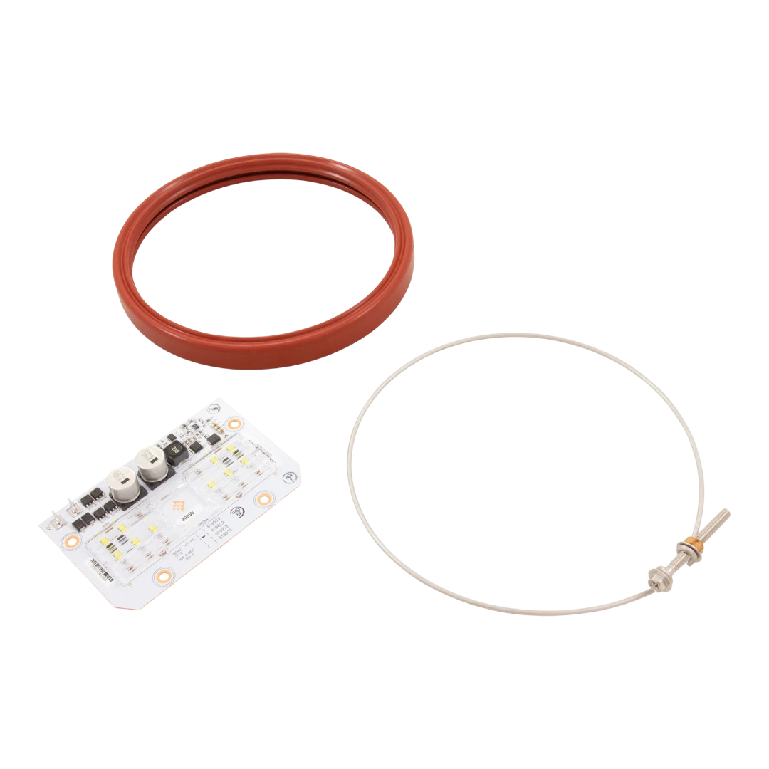 Pentair IntelliBrite 5G White LED Light Engine 300 Watt