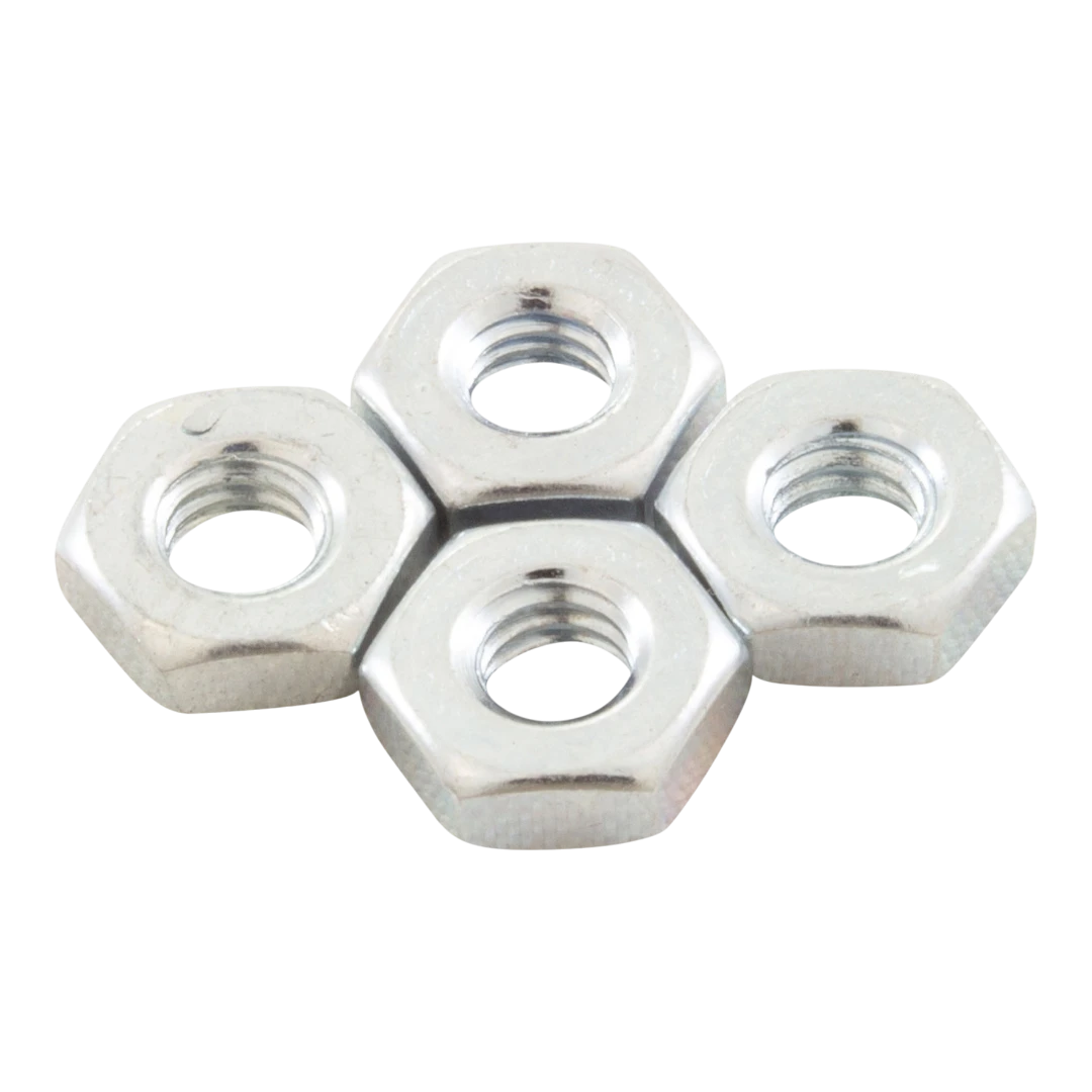 Pentair IntelliBrite 5G White LED Light Engine 300 Watt