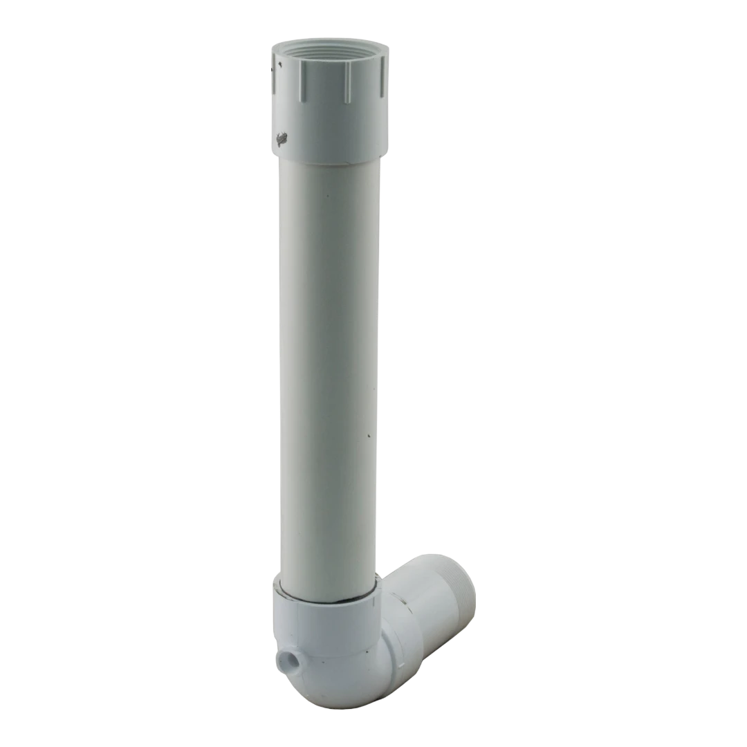 pentair-154489-tr140-lower-assembly-back