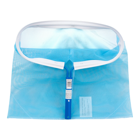 Pentair Model 122 Heavy Duty Leaf Rake for pools