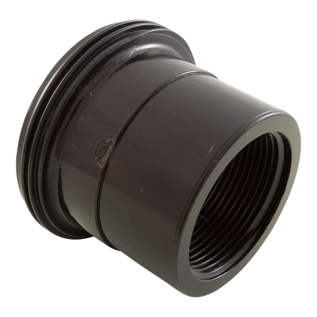 Pentair Outlet Connector with Chlorinator Attachment 79304700