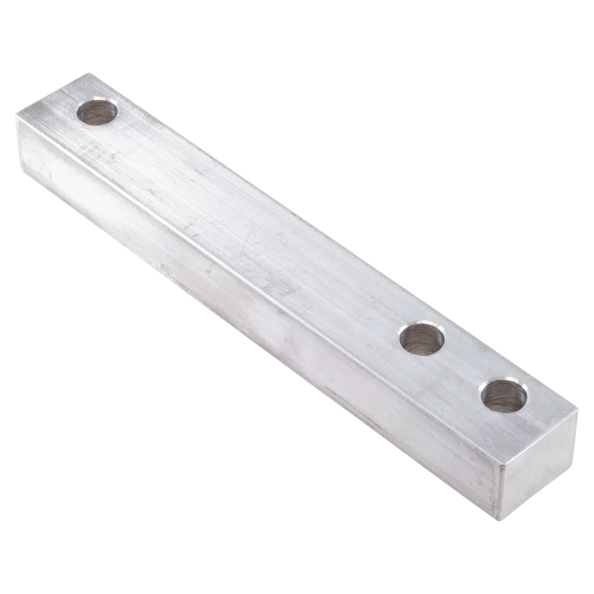 Pentair Pool Products EQ Series Motor Support Adapter (356712)