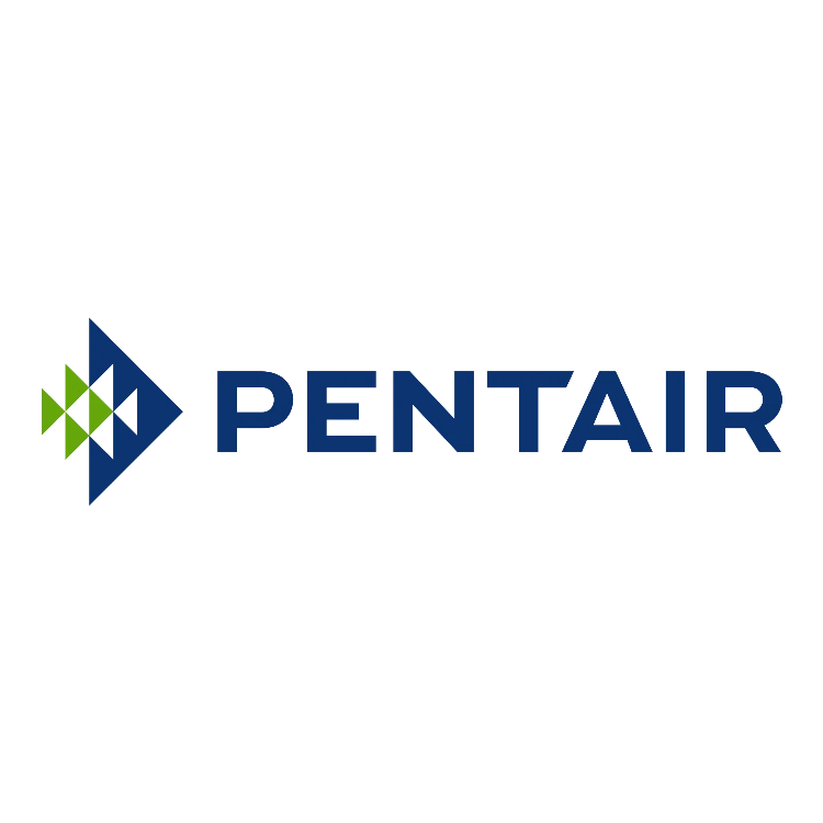 Vendor Logo