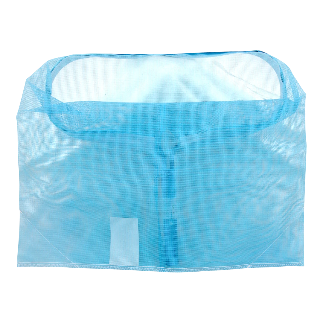 Pentair R121106 - Back