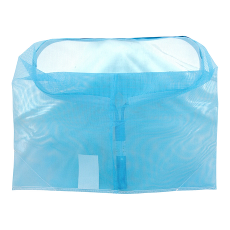 Pentair R121106 - Back