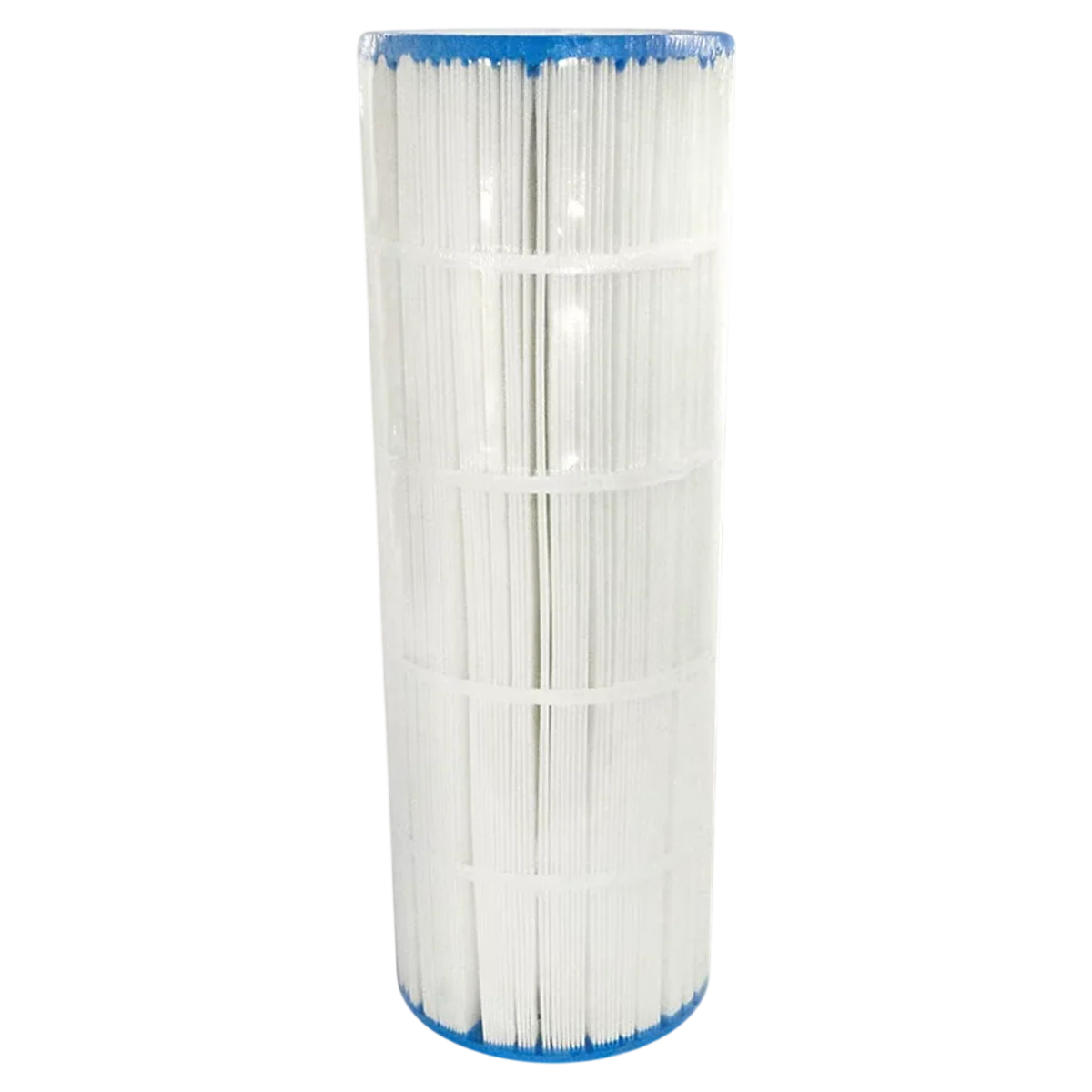 Pentair Clean & Clear Plus 320 Filter Cartridge (R173573)