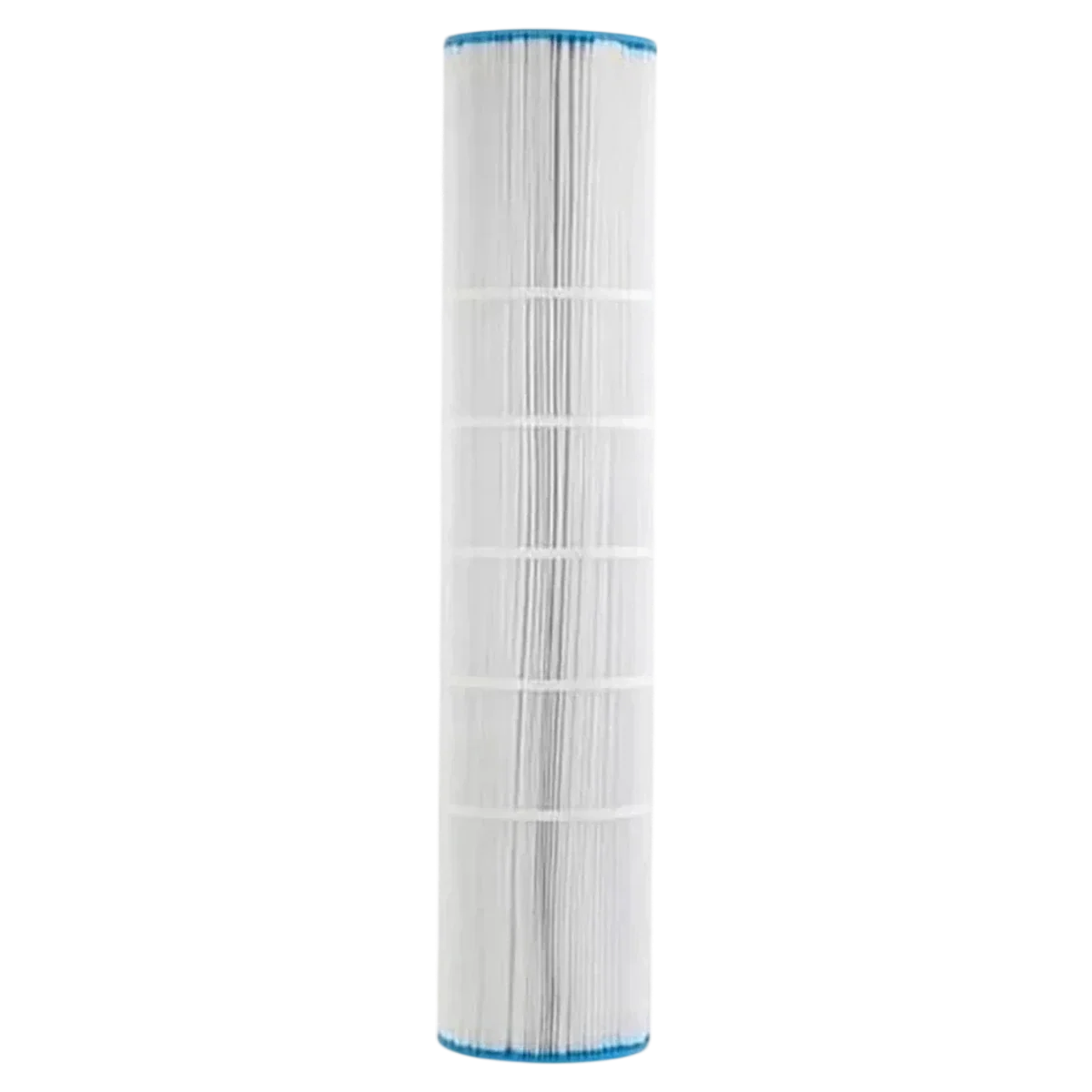 Pentair Clean & Clear Plus 520 Cartridge (R173578)