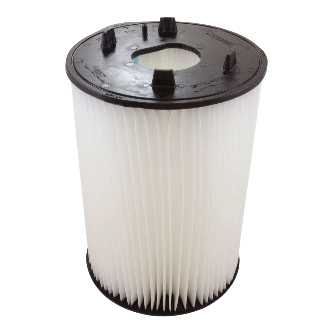 Sta-Rite System 3 S7MD60 D.E. Pool Filter Cartridge