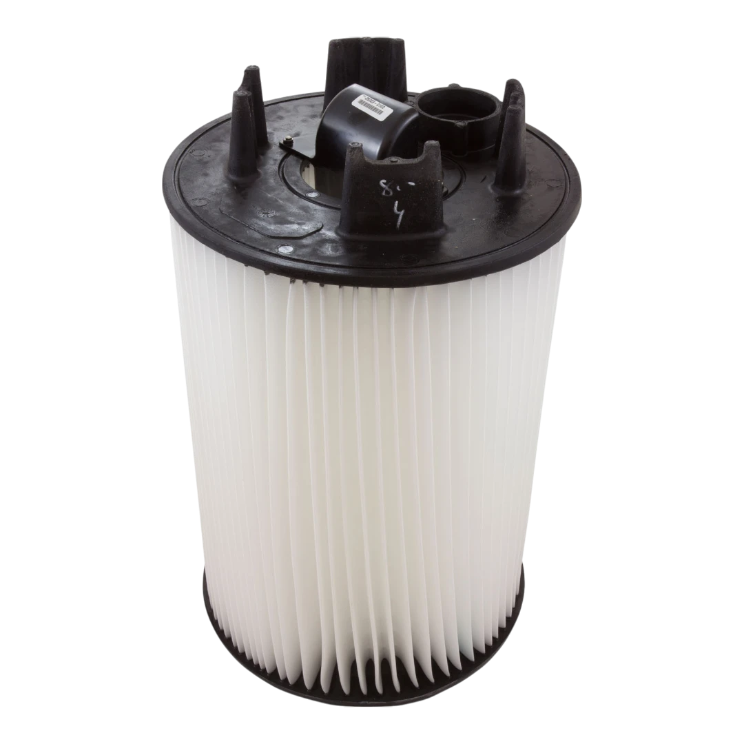 Sta-Rite System 3 S7MD60 D.E. Pool Filter Cartridge