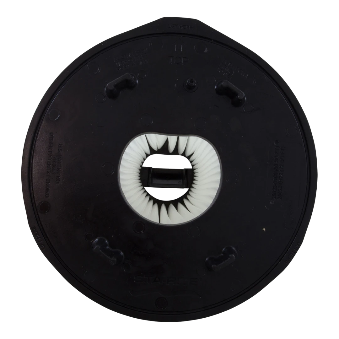 Sta-Rite System 3 S7MD60 D.E. Pool Filter Cartridge