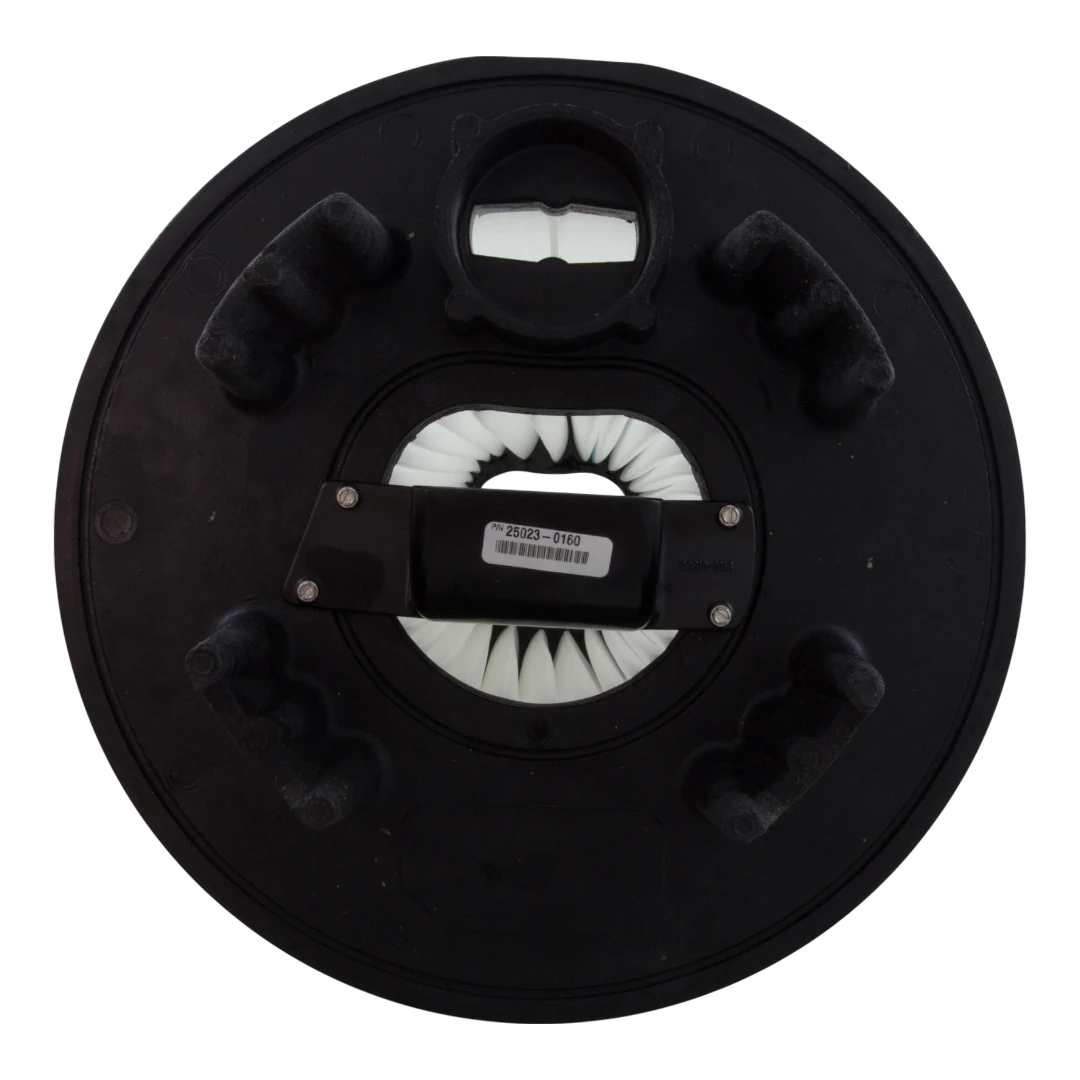 Sta-Rite System 3 S7MD60 D.E. Pool Filter Cartridge