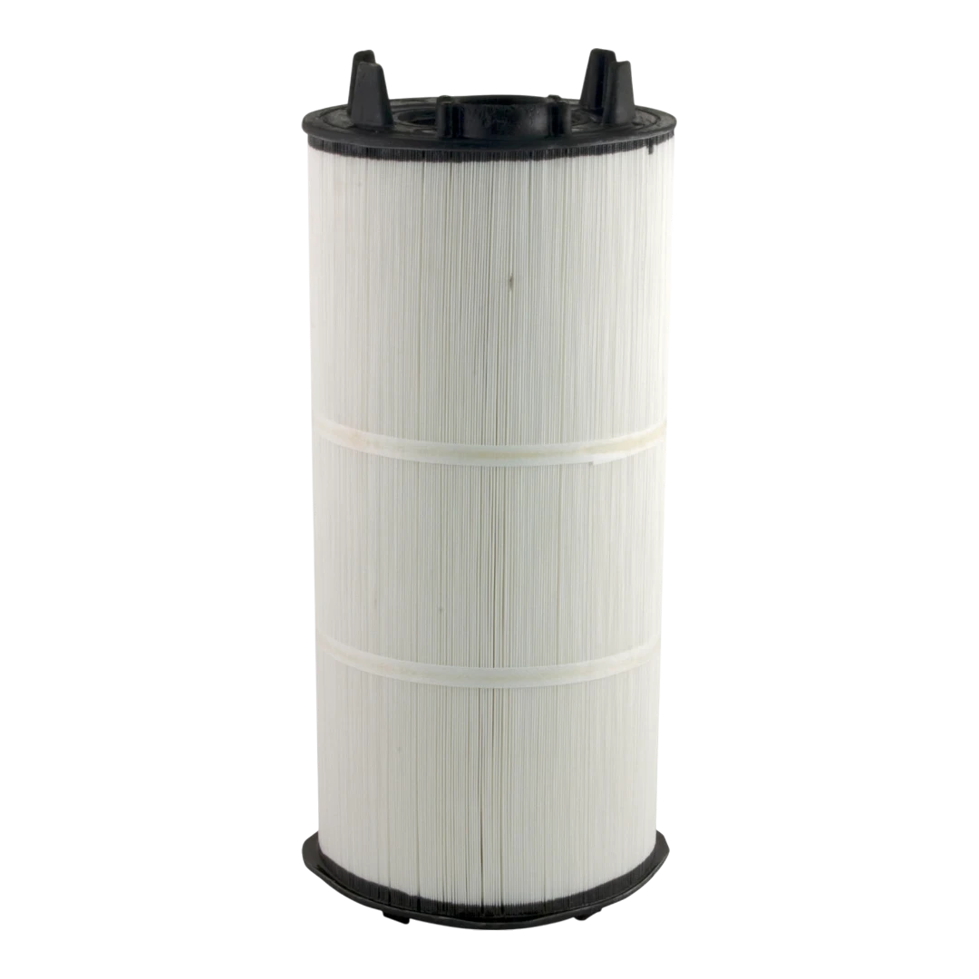 Pentair Sta-Rite PLM300 300 Sq Ft Filter Cartridge