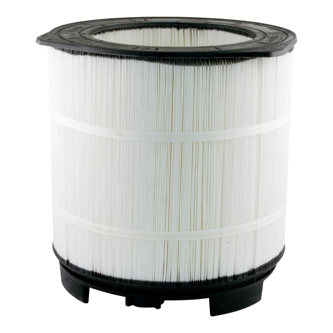 Pentair Sta-Rite S8M150 Large Outer Cartridge Filter, Model 25022-0203S