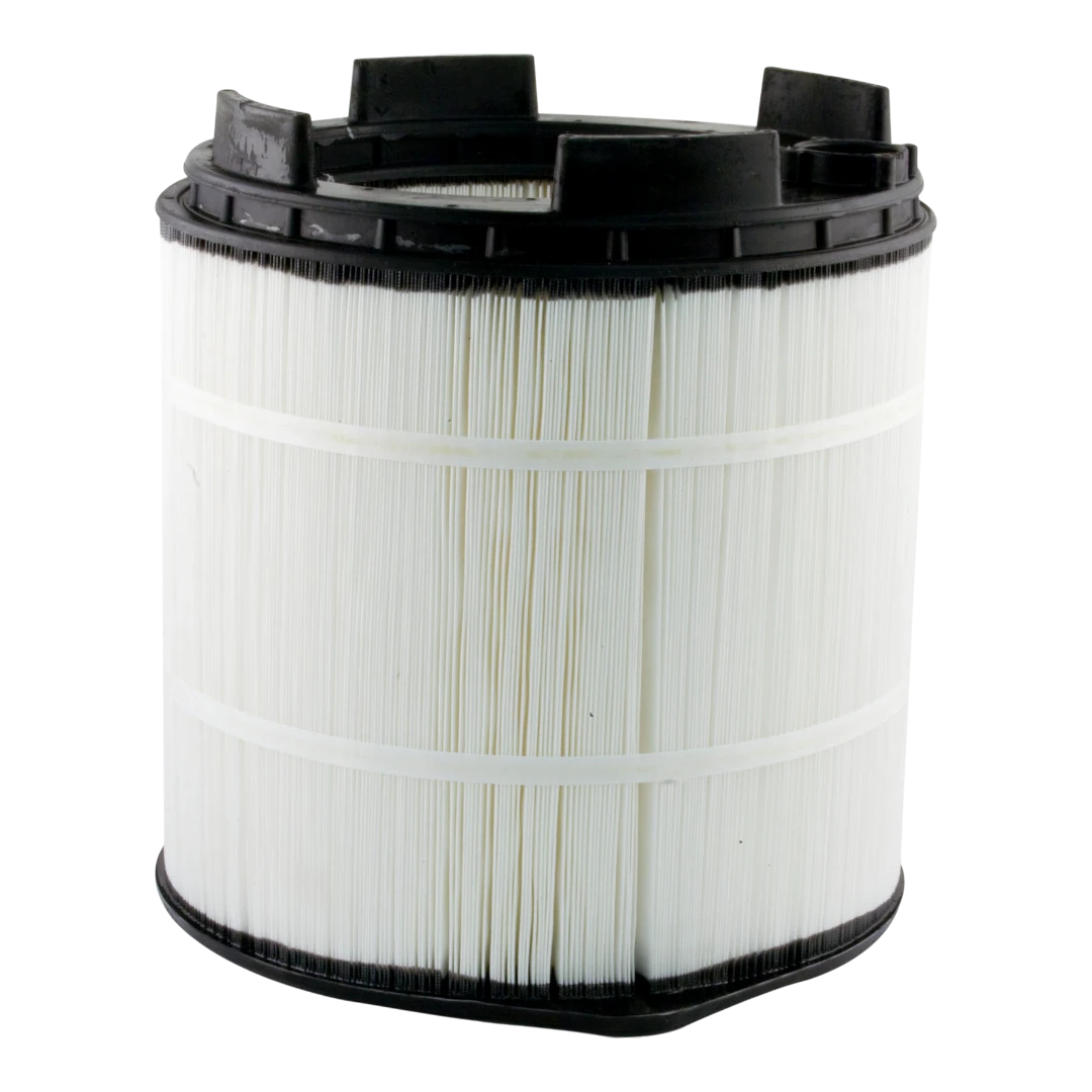 Pentair Sta-Rite S8M150 Large Outer Cartridge Filter, Model 25022-0203S