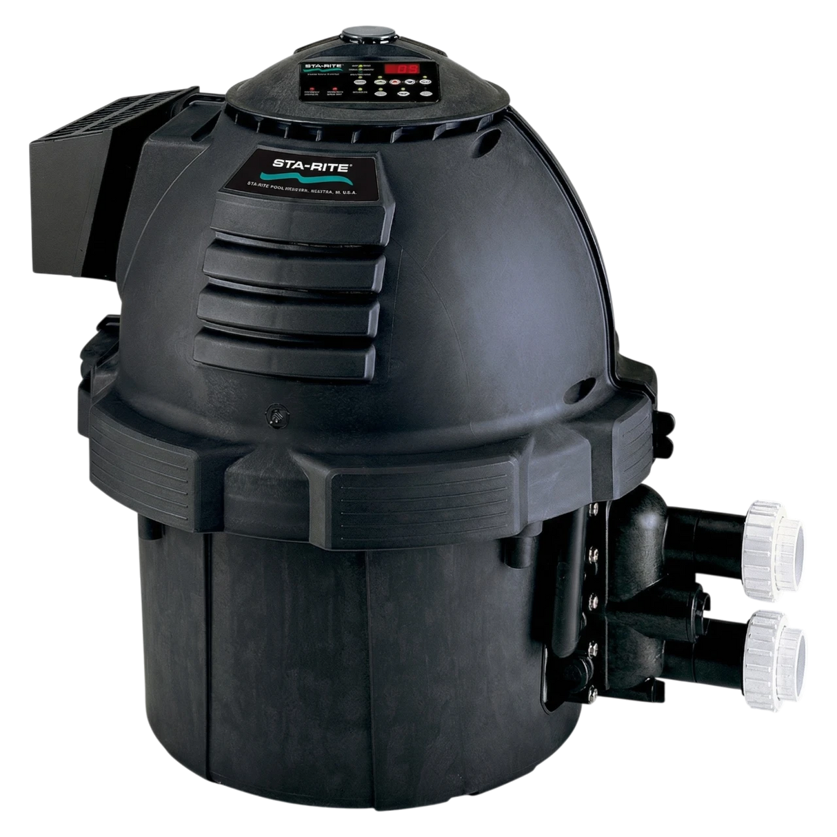 Sta-Rite Max-E-Therm Pool Heater, 400K BTU