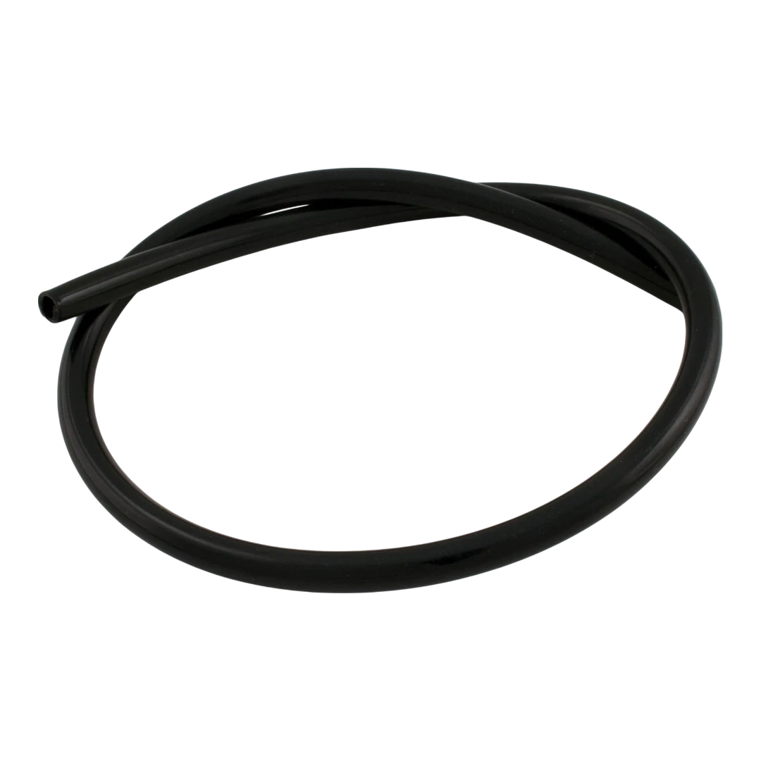 Pentair 150041 TR100 Air Relief Tube 27 inch replacement