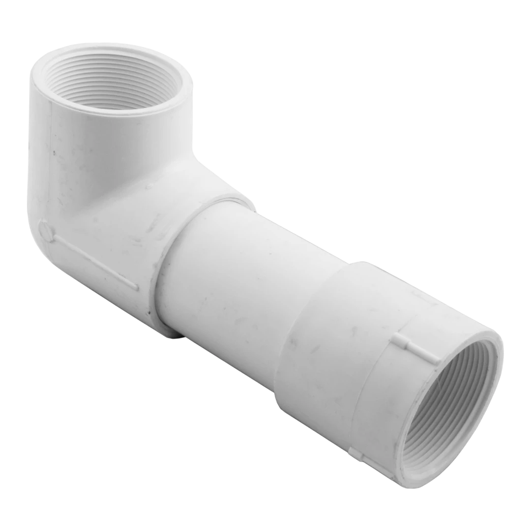 Pentair Upper Piping Assembly for TR40 Sand Filter Model