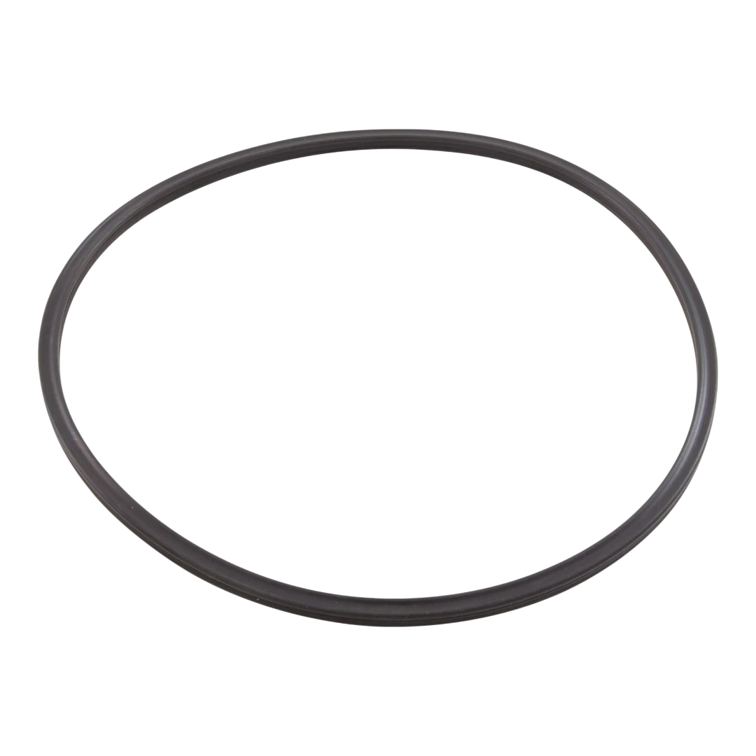 Pentair Triton II Buttress Thread Closure O-Ring 152516