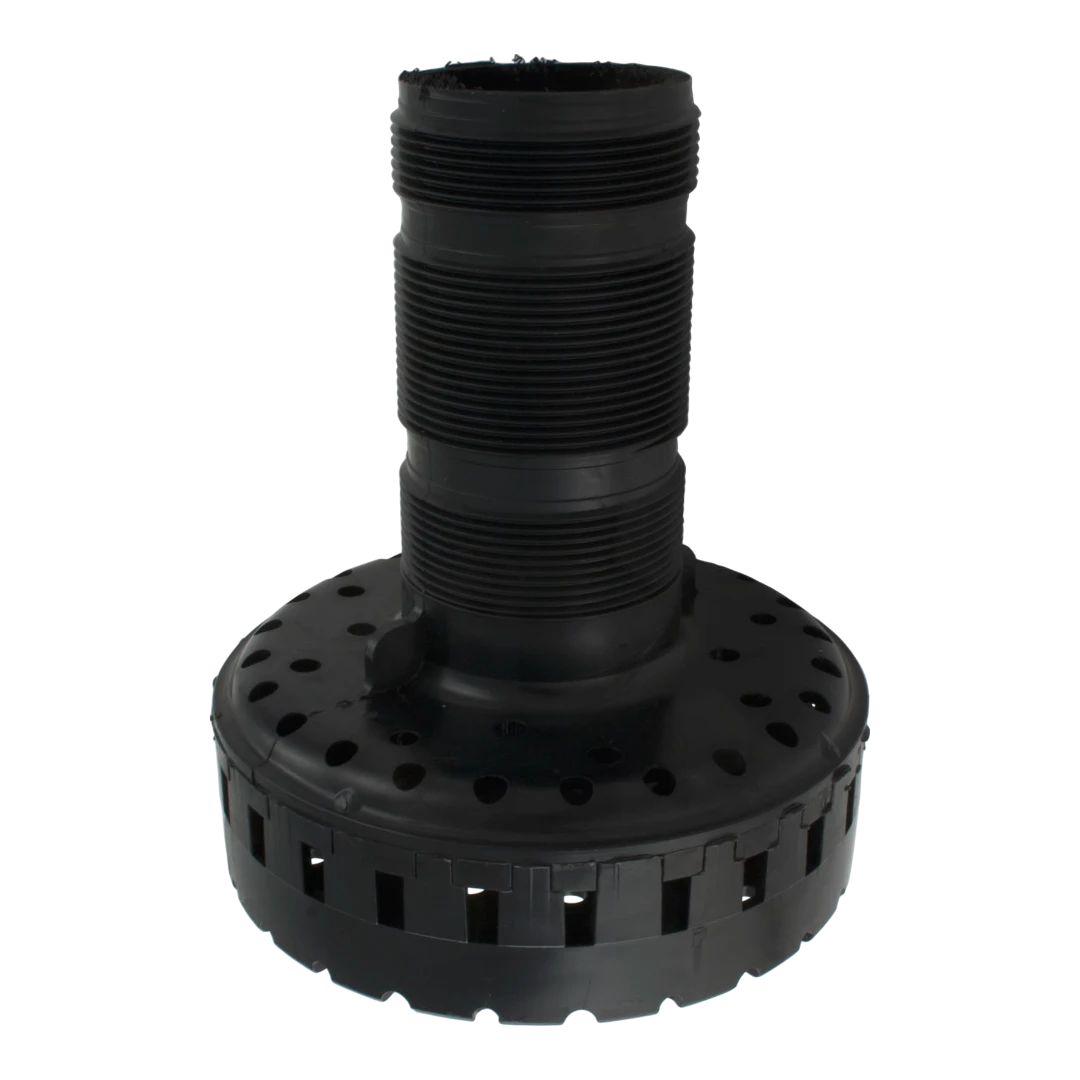 Pentair 154462 - Triton II TR100 Diffuser Assembly - Reverse