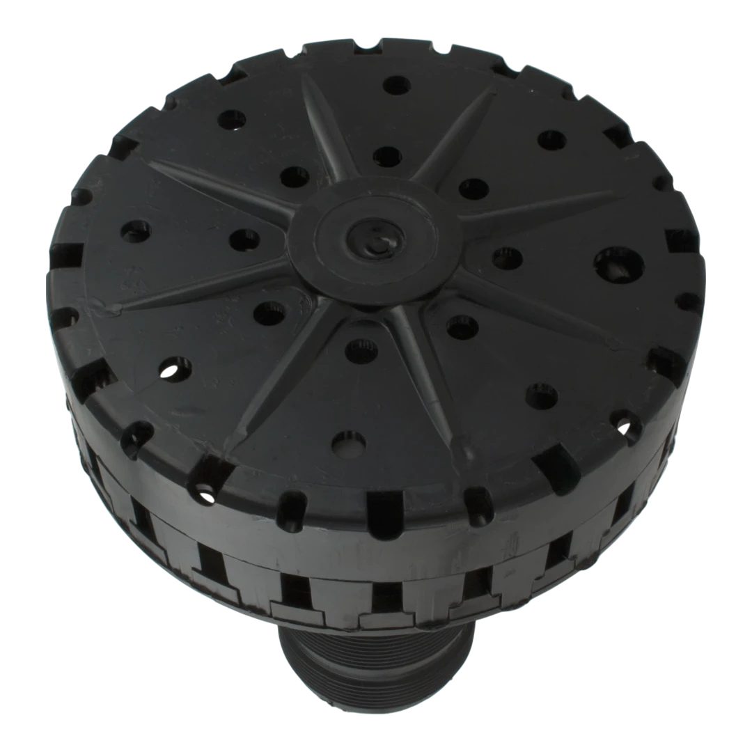 Pentair Triton II TR100 Diffuser Assembly 154462