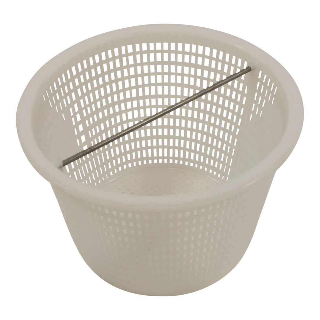 Pentair Sta-Rite/SwimQuip U-3 OEM Skimmer Basket