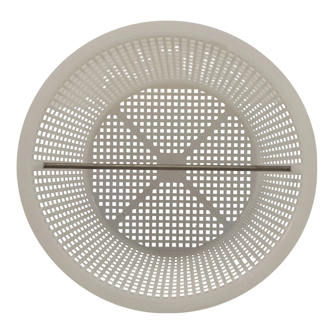 Pentair Sta-Rite/SwimQuip U-3 OEM Skimmer Basket