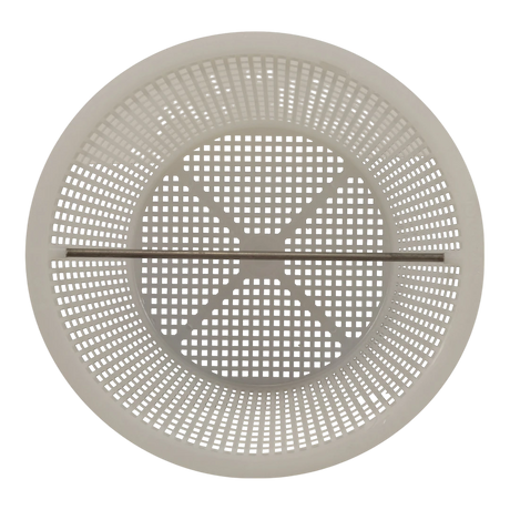 Pentair Sta-Rite/SwimQuip U-3 OEM Skimmer Basket