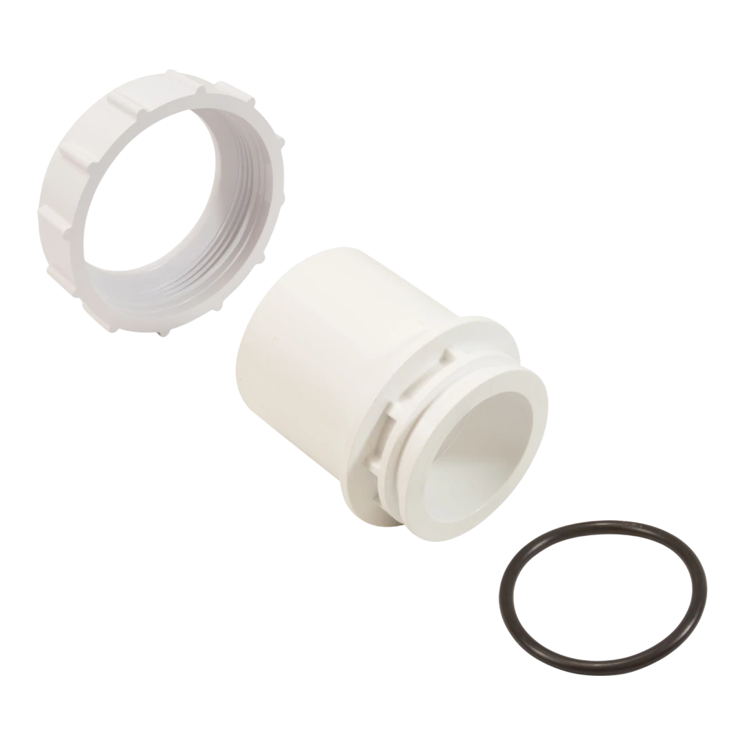 Pentair 274426Z Union Adapter Kit - Exploded Back