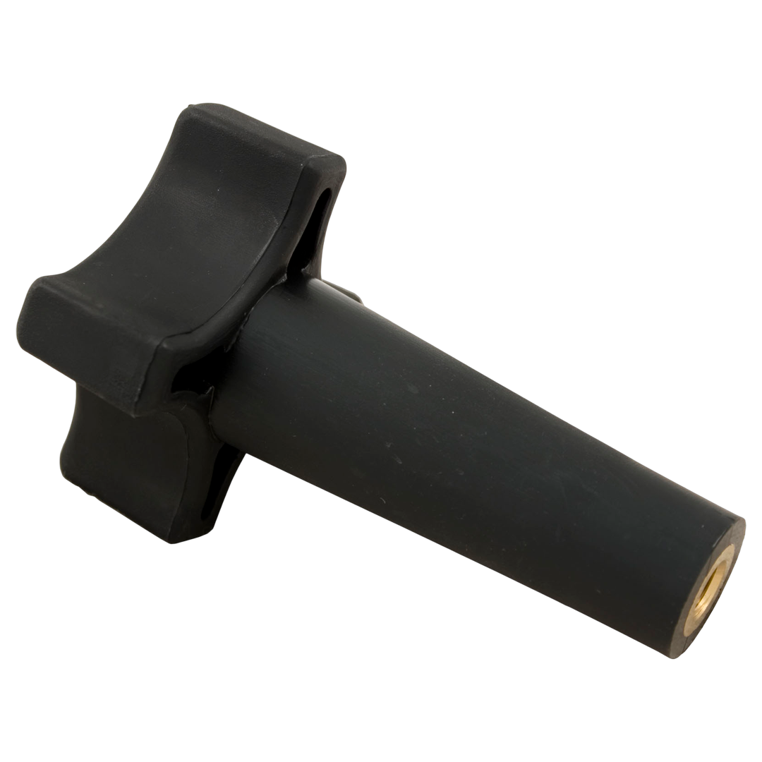 Pentair WC36-22 Clamp Knob for Sta-Rite pool filters and pumps