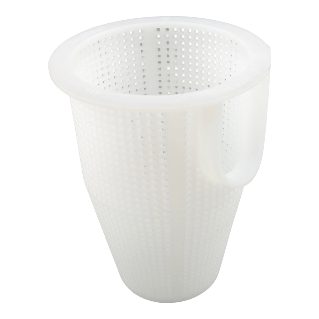 Pentair Pump Basket for Whisperflo & Intelliflo Pumps | 070387Z - EZ Pools