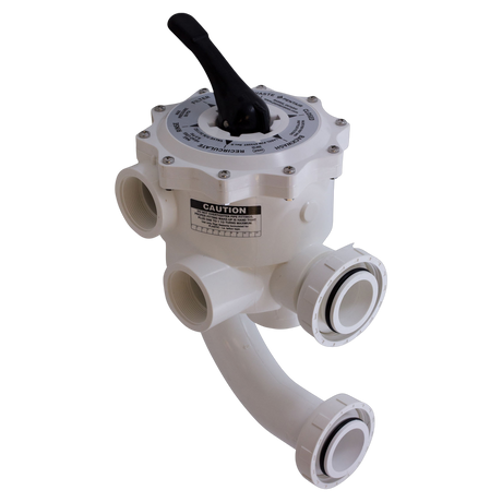 pentair-261152-multiport-valve
