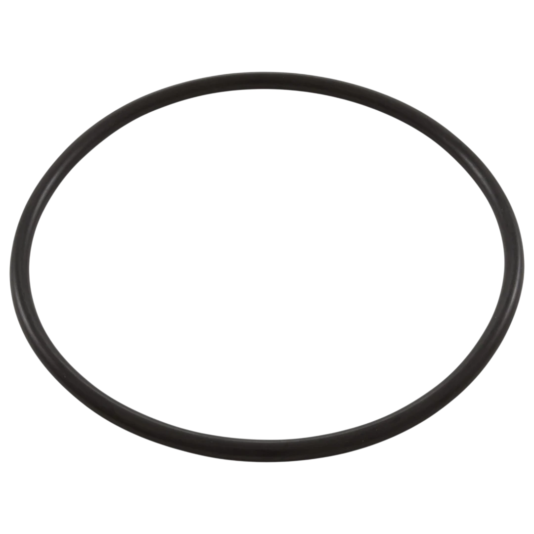 Pentair EQ Series Diffuser O-Ring 350037Z