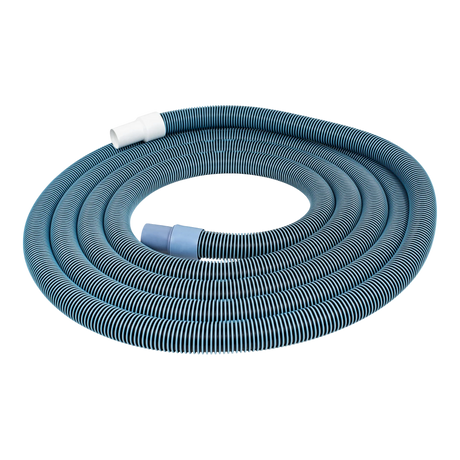 Plastiflex Pool King 1.5 inch pool vacuum hose heavy duty