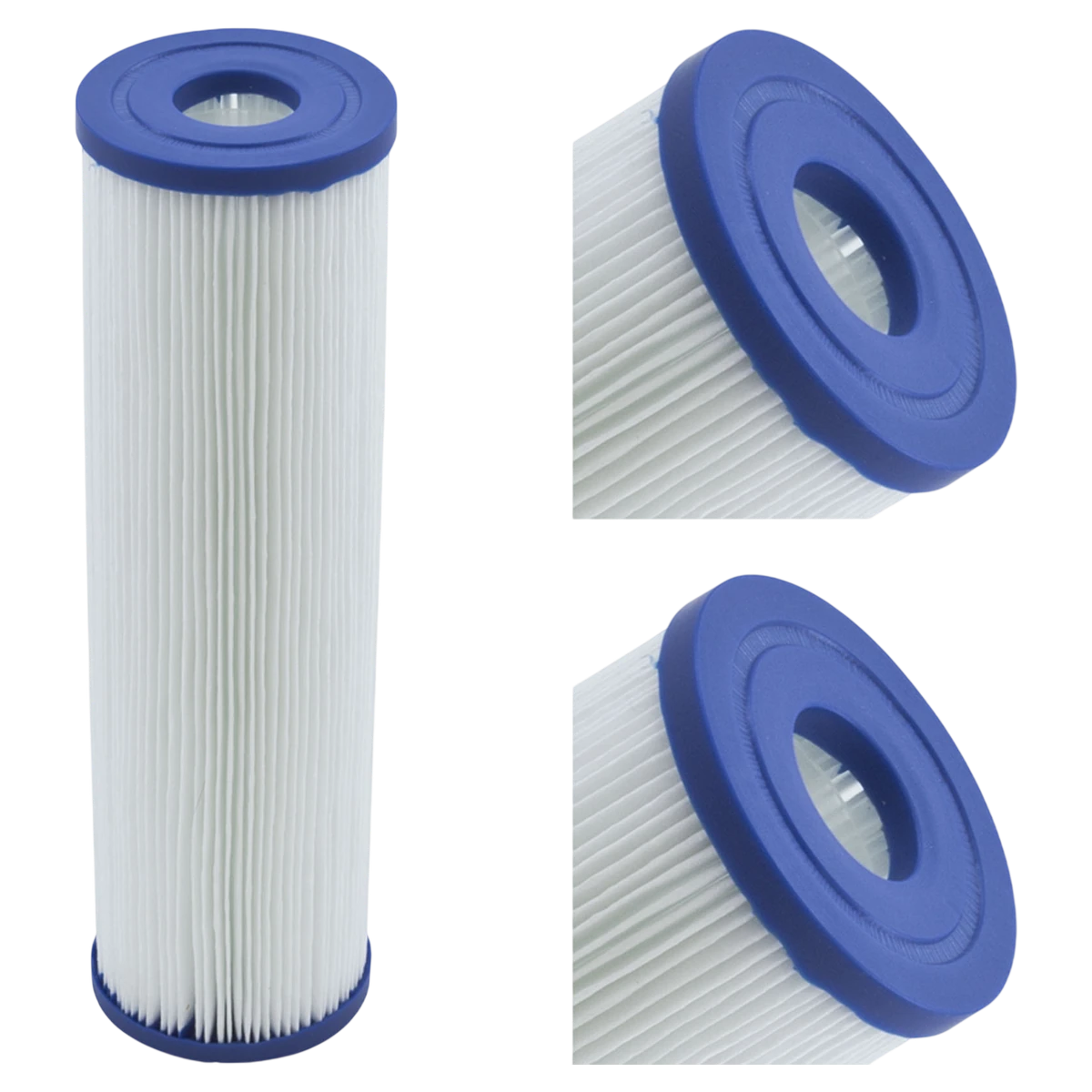 Pleatco PH5.9 Filter Cartridge