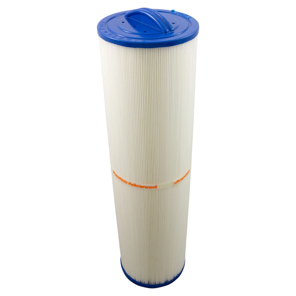 Pleatco 31 sq ft Spa Filter Cartridge (PSG31-XP4)