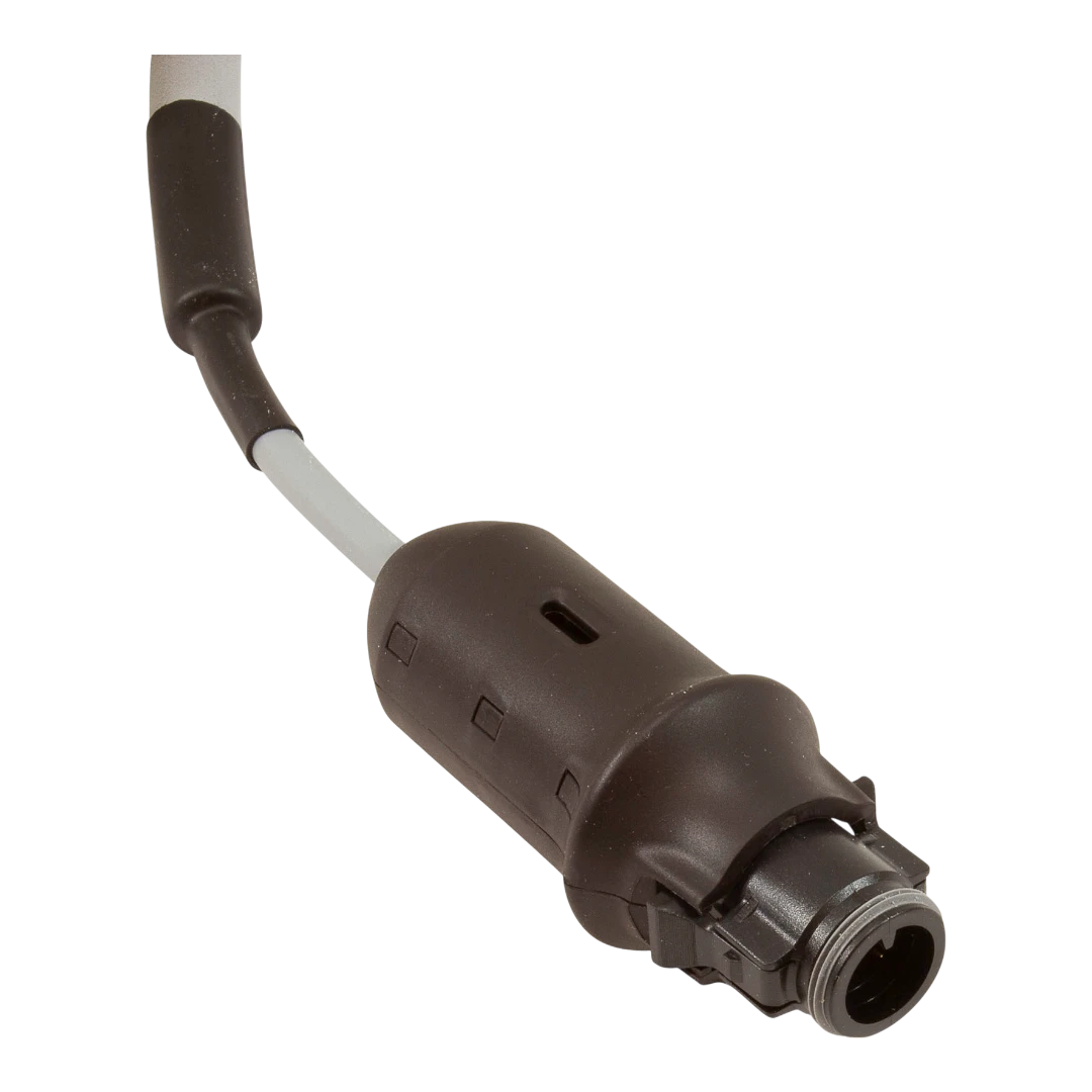 Polaris P825 Floating Cable Connection End 1