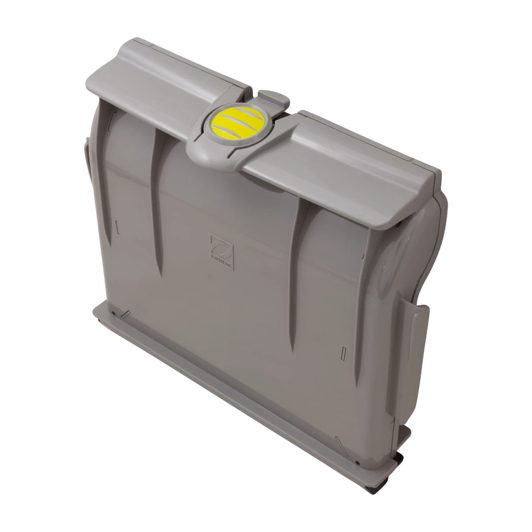 Polaris Filter Canister Support R0865100 for pool cleaners