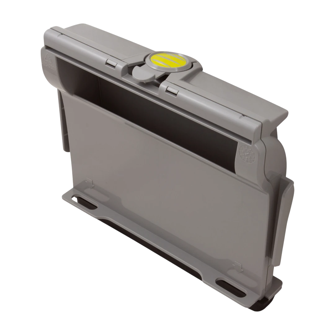 Polaris Filter Canister Support R0865100 for pool cleaners