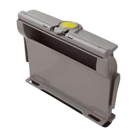 Polaris Filter Canister Support R0865100 for pool cleaners