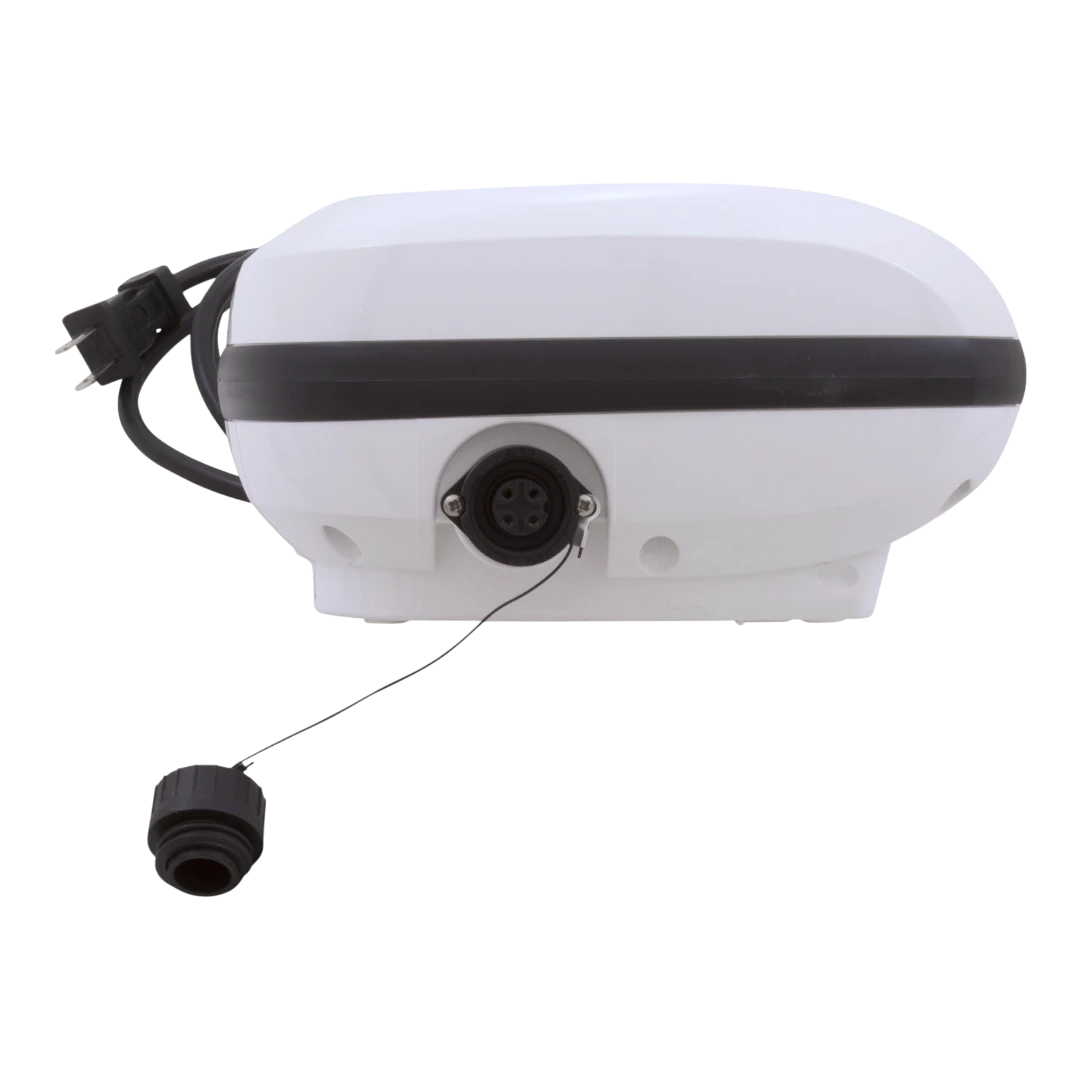 Zodiac Control Unit for Polaris P9400 and P9450 pool cleaners