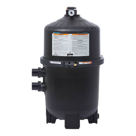 Pool Cartridge Filters