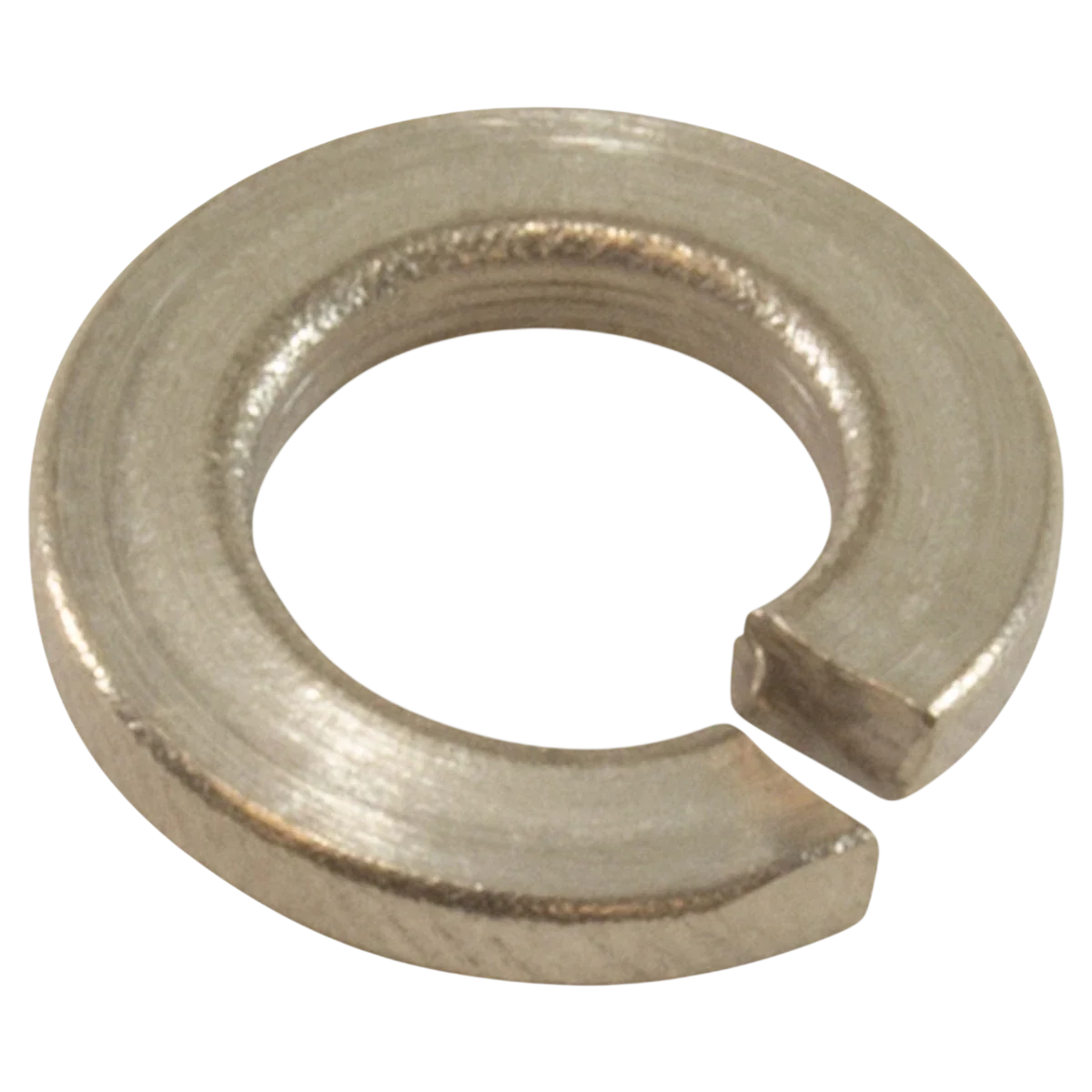 Purex/Pentair Split Lock Washer 1/4" (072172)