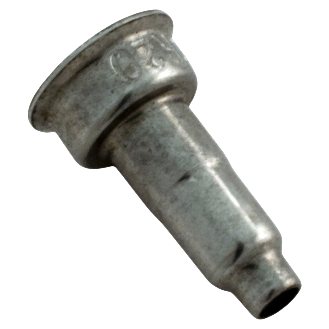 Raypak 004308F Propane Pilot Orifice IID for pool heater