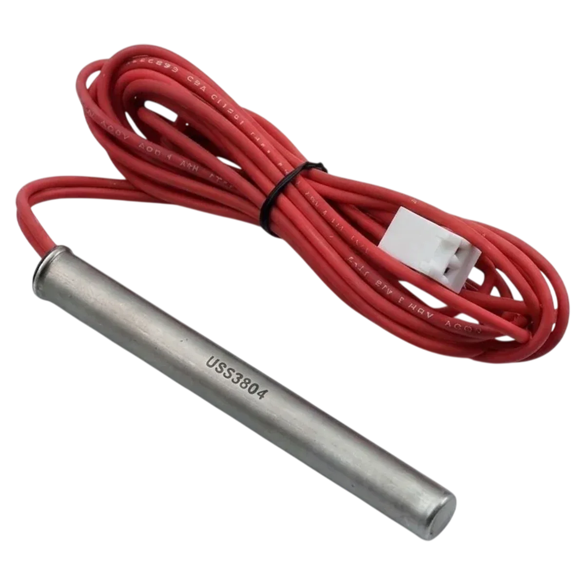 Raypak 185-405 IID 2-Wire Temp Sensor (006701F)