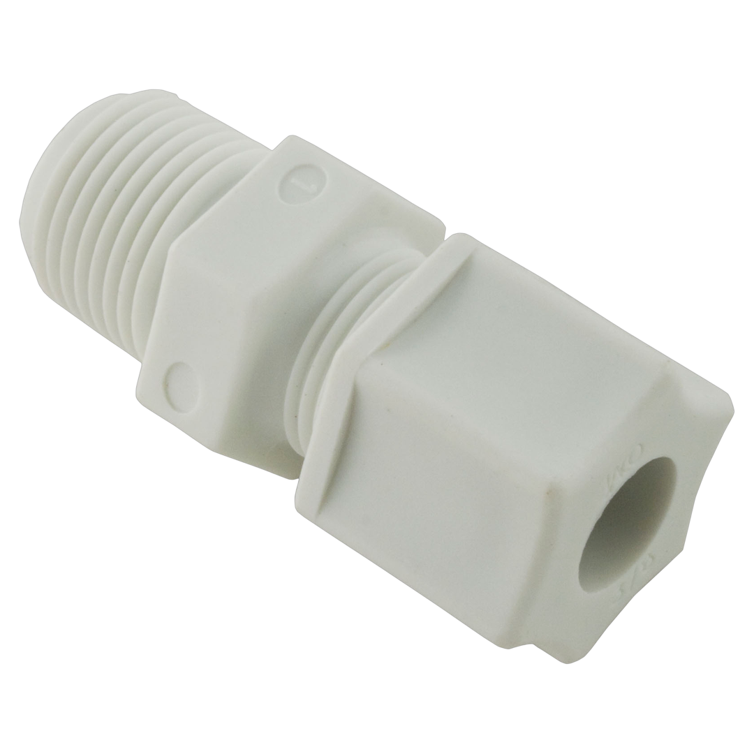 Raypak 006714F digital sensor adapter for pool heaters