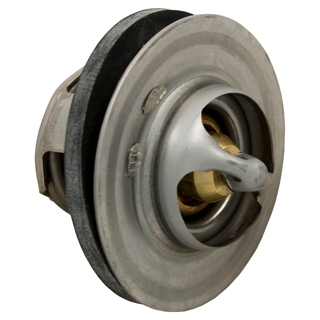 Raypak 006719F Unitherm Governor Capron pool heater part