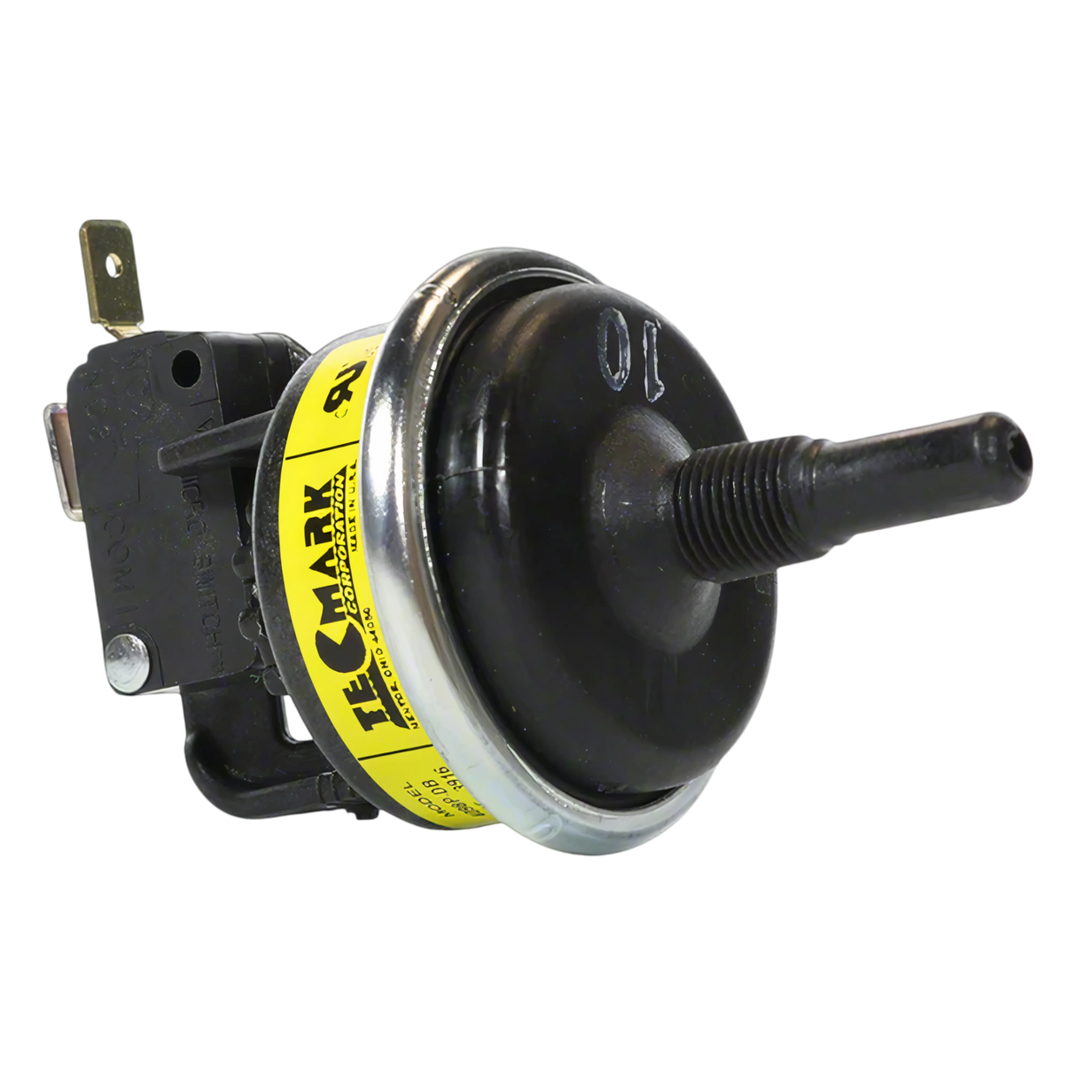 Raypak Pressure Switch 006737F