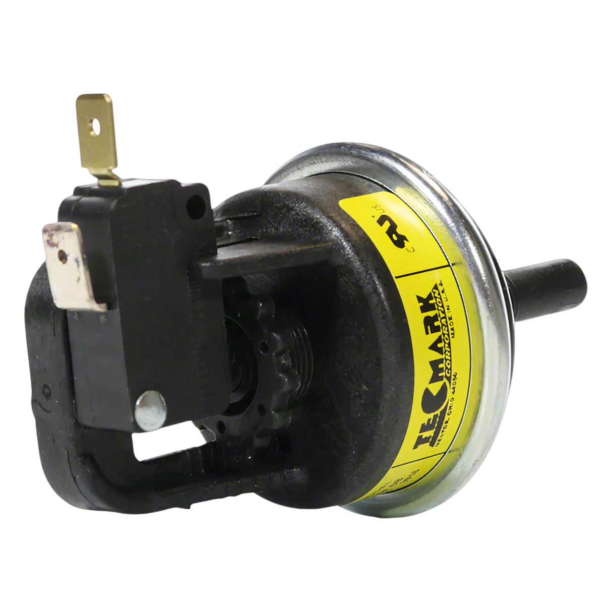 Raypak Pressure Switch 006737F