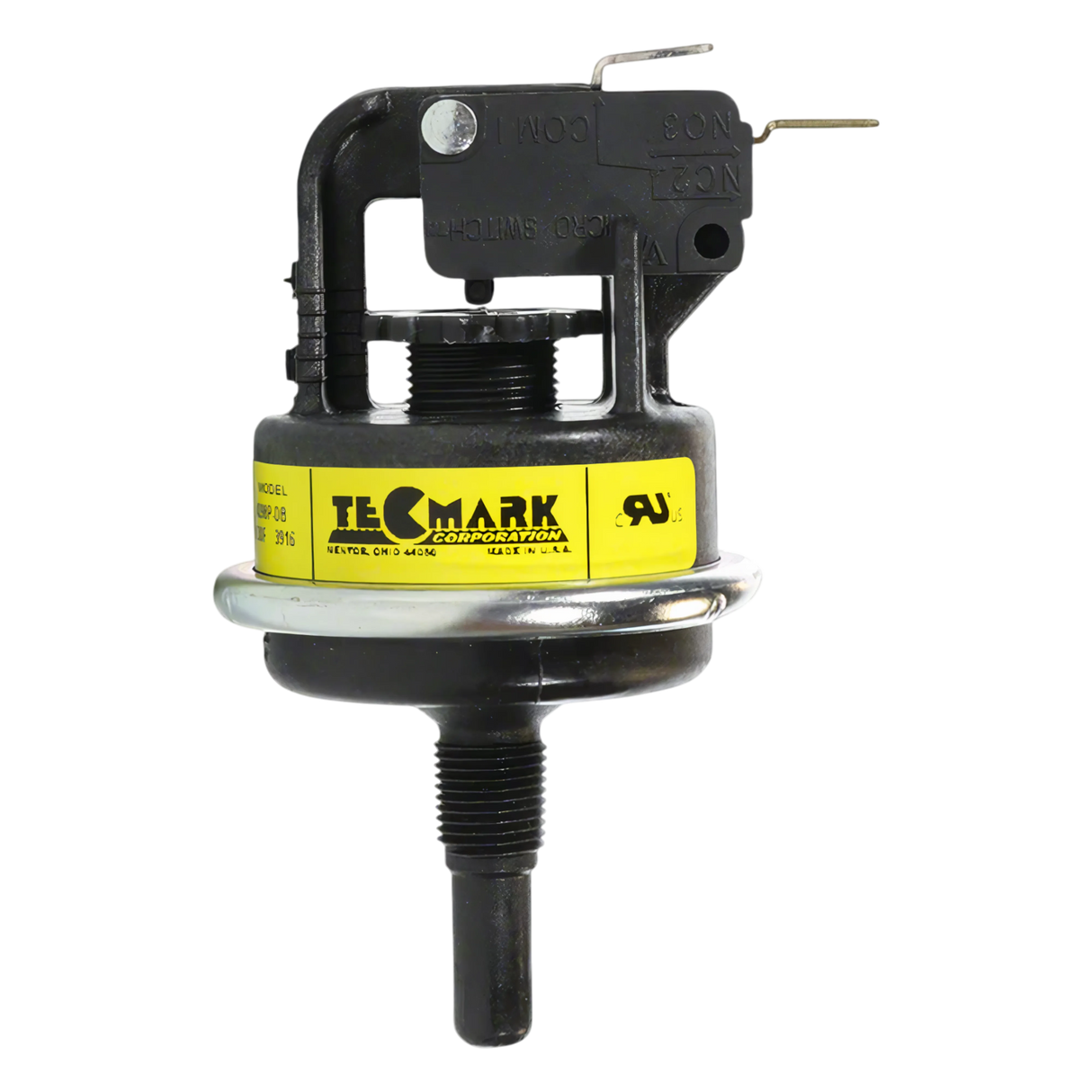 Raypak Pressure Switch 006737F